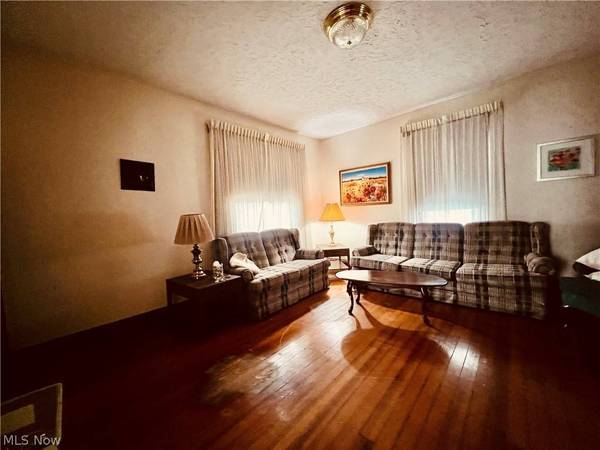 226 Main ST, Tiltonsville, OH 43963