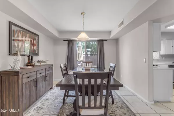 441 S ASH Street, Gilbert, AZ 85233