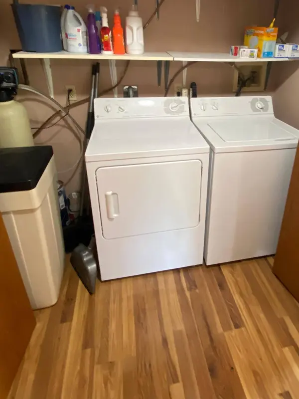 13945 81st AVE N, Maple Grove, MN 55311