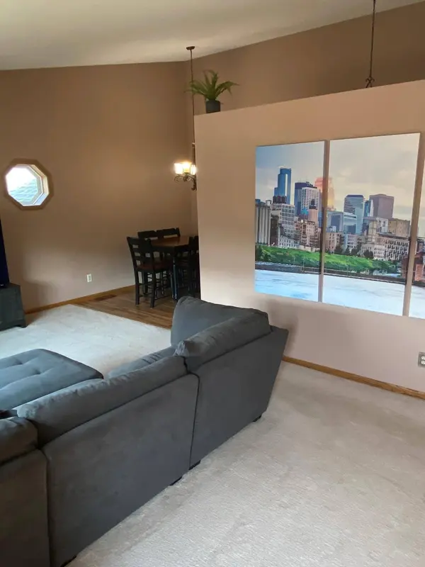 13945 81st AVE N, Maple Grove, MN 55311