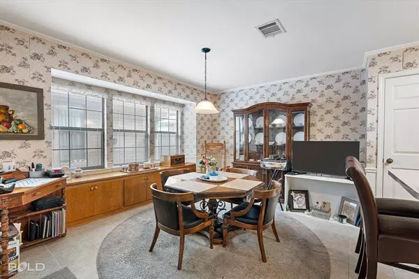 307 Brownlee Circle, Bossier City, LA 71111