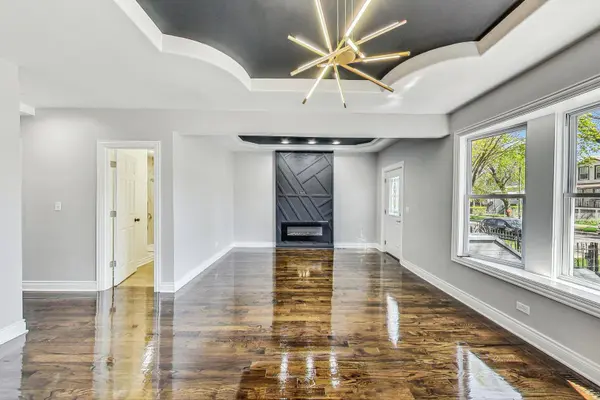 3514 S Mozart Street, Chicago, IL 60632