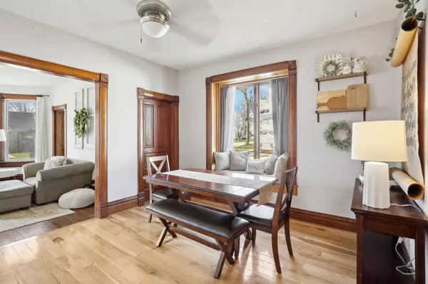 303 W Main Street, Waunakee, WI 53597