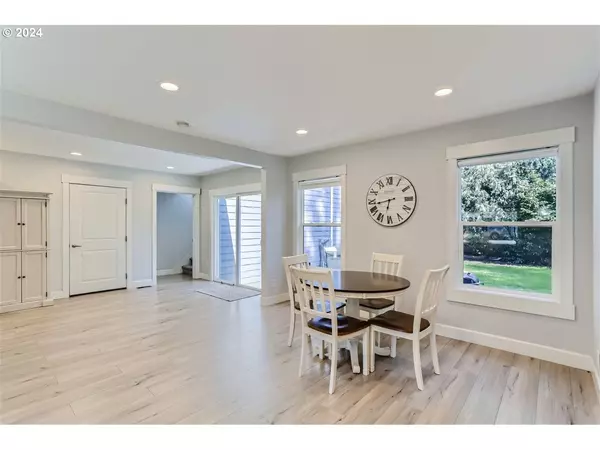 840 NE 112TH AVE, Portland, OR 97220