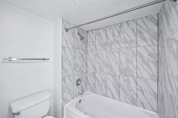 9725 E Harvard AVE #436, Denver, CO 80231