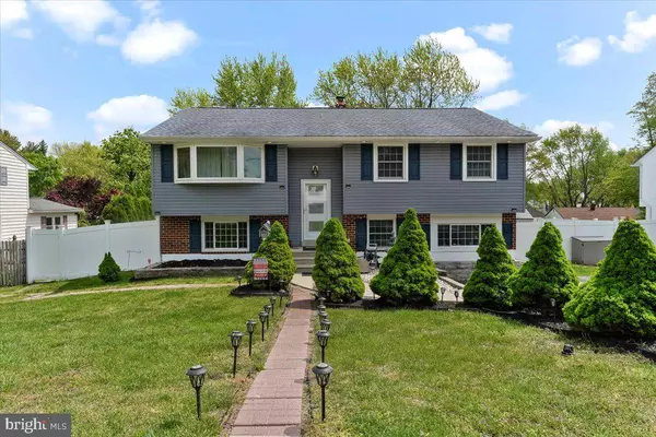 26 WILLIAMS DR, Aston, PA 19014