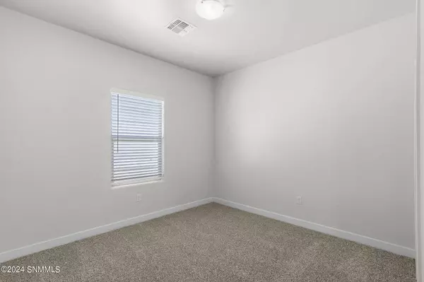 2659 Goldfinch PL, Las Cruces, NM 88011