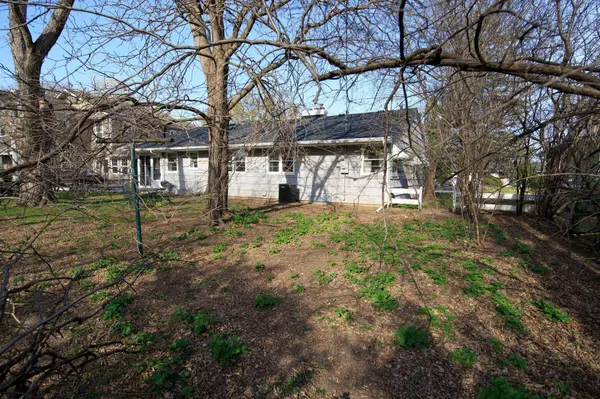 6008 Zenith AVE S, Edina, MN 55410