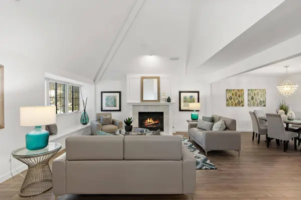 1101 Rio Cidade WAY, Sacramento, CA 95831