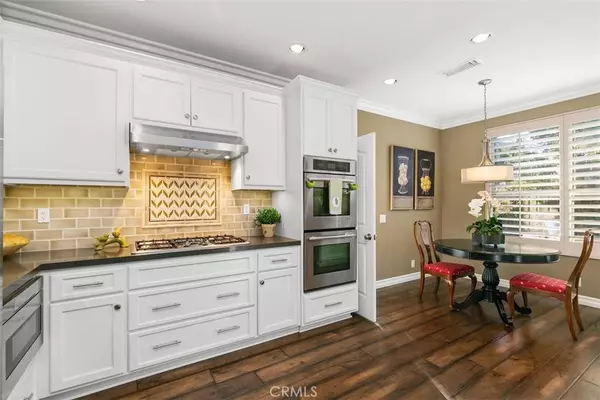 37 Highpoint, Rancho Santa Margarita, CA 92679