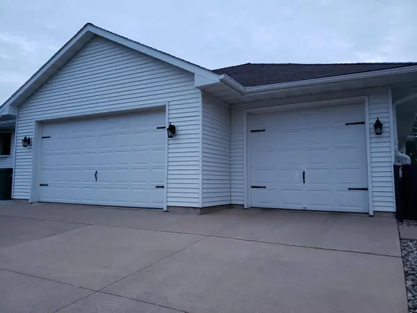 1701 16th AVE SW, Austin, MN 55912