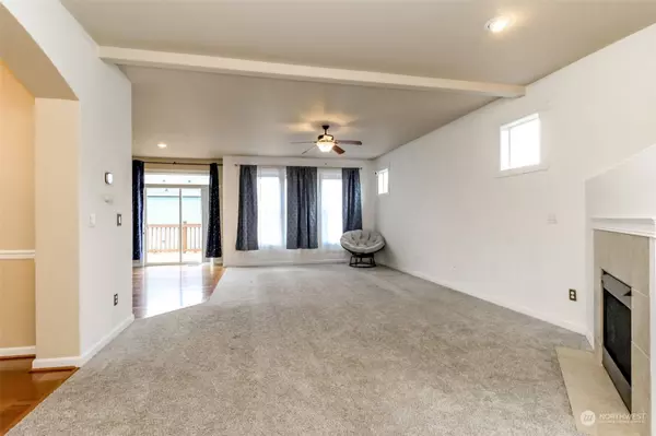 20204 96th AVE E, Graham, WA 98338