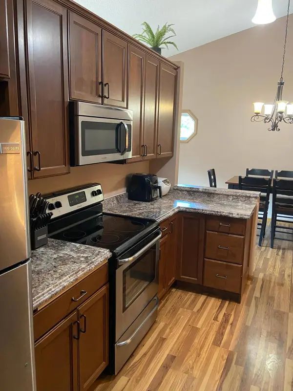 13945 81st AVE N, Maple Grove, MN 55311