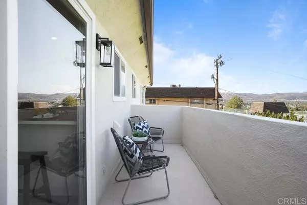 806 E 4Th AVE #19, Escondido, CA 92025