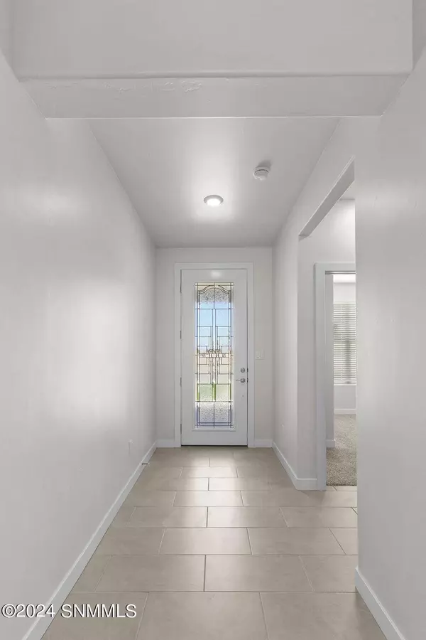 2659 Goldfinch PL, Las Cruces, NM 88011