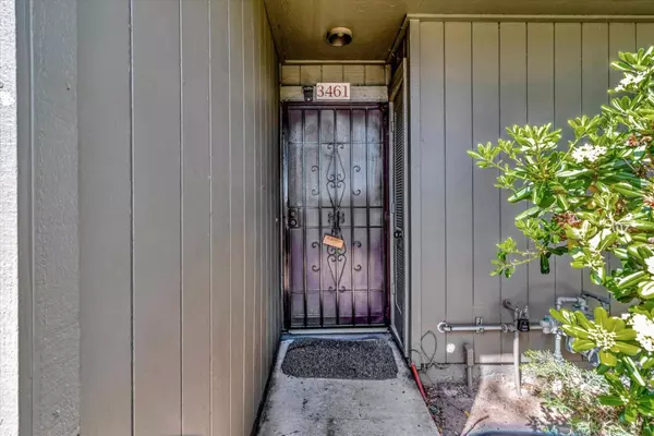 3461 Oleander AVE, Alameda, CA 94502