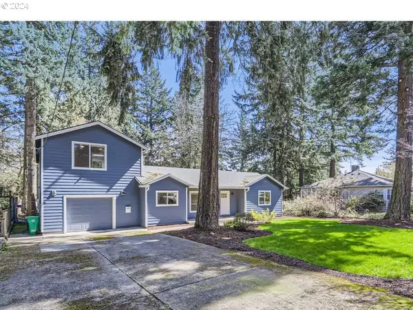 840 NE 112TH AVE, Portland, OR 97220