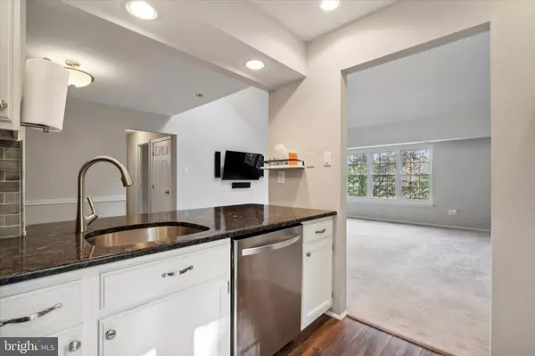 1708 SOCIETY PL, Newtown, PA 18940