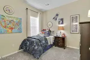 2625 Goldfinch PL, Las Cruces, NM 88011