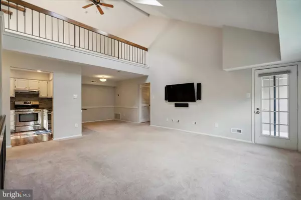 1708 SOCIETY PL, Newtown, PA 18940