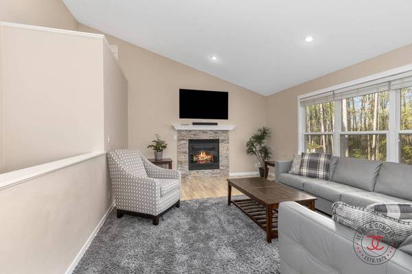 14288 James Street, Holland, MI 49424