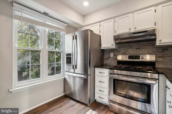 1708 SOCIETY PL, Newtown, PA 18940