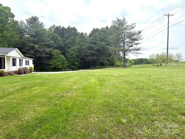 2555 S Nc 16 HWY, Newton, NC 28658