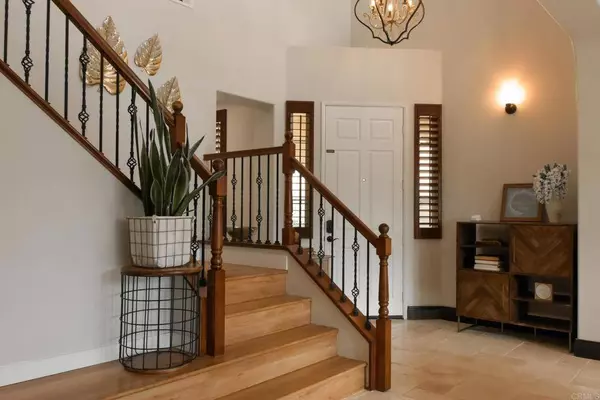 324 Calle La Quinta, Chula Vista, CA 91914