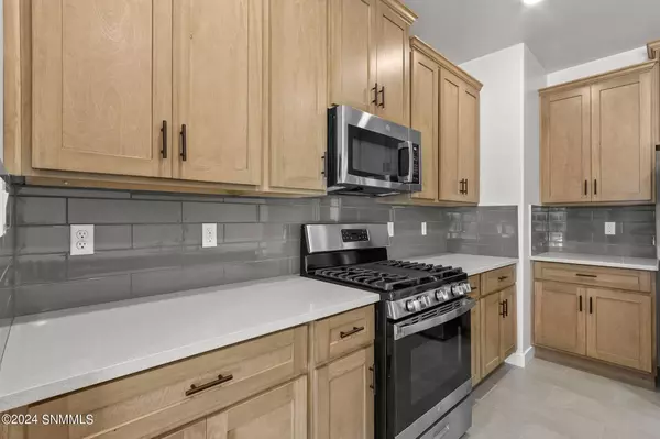 2659 Goldfinch PL, Las Cruces, NM 88011