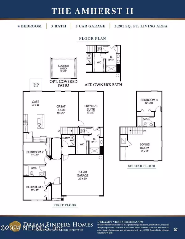 49 BARBOSA TRL, St Augustine, FL 32095