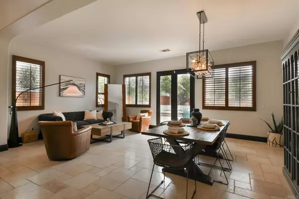 324 Calle La Quinta, Chula Vista, CA 91914