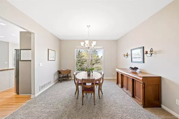 9245 Mountain Brush Peak, Highlands Ranch, CO 80130