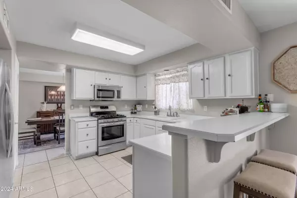 441 S ASH Street, Gilbert, AZ 85233