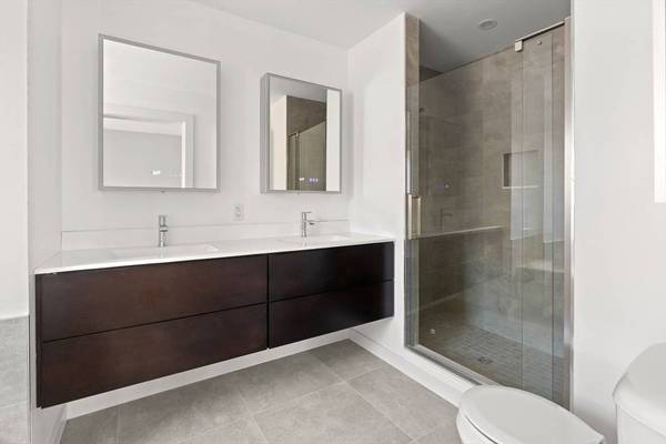 18 Starknaught Heights #A, Gloucester, MA 01930