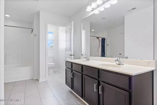 594 Heartwood Drive, Leland, NC 28479