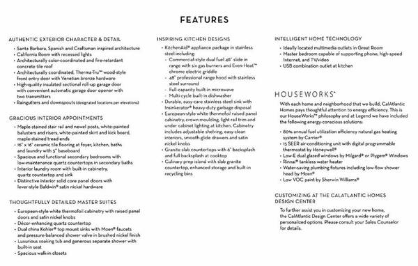 100 Cruiser, Irvine, CA 92618