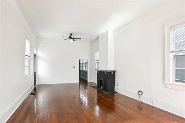 235 BELLEVILLE ST, New Orleans, LA 70114