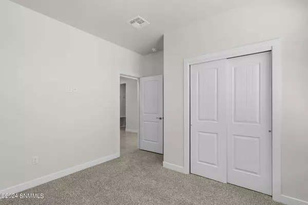 2659 Goldfinch PL, Las Cruces, NM 88011