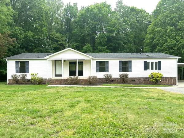 2555 S Nc 16 HWY, Newton, NC 28658