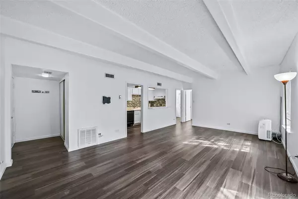 9725 E Harvard AVE #436, Denver, CO 80231