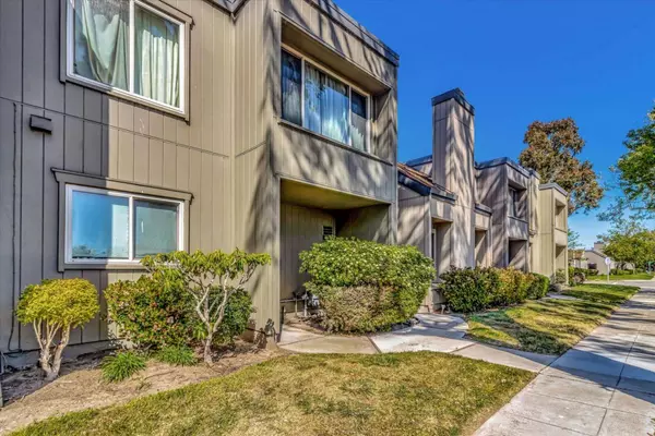 3461 Oleander AVE, Alameda, CA 94502