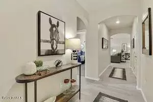 2625 Goldfinch PL, Las Cruces, NM 88011