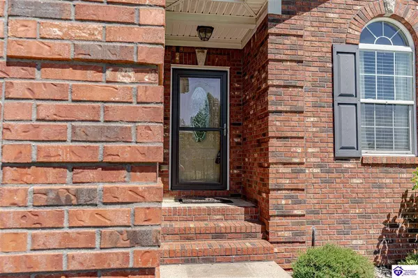 754 W Bryan Road, Elizabethtown, KY 42701