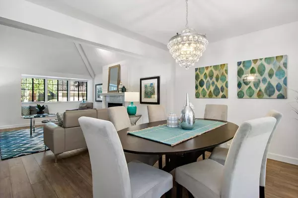 1101 Rio Cidade WAY, Sacramento, CA 95831