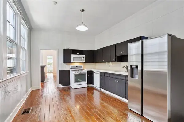 235 BELLEVILLE ST, New Orleans, LA 70114