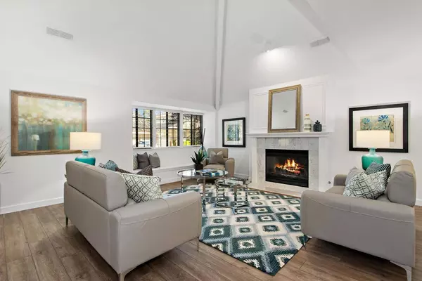 1101 Rio Cidade WAY, Sacramento, CA 95831