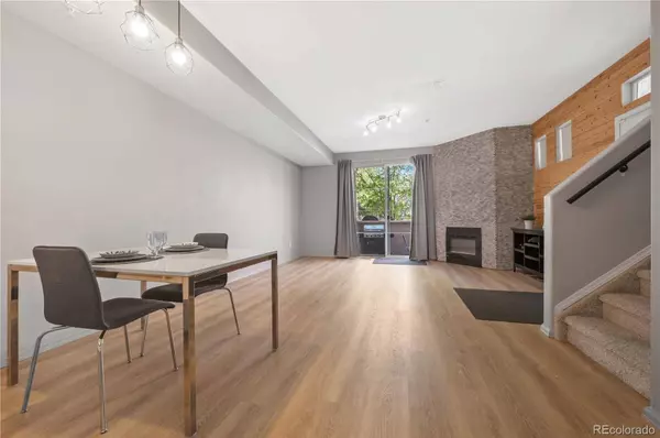 3231 Atrium PT, Colorado Springs, CO 80906