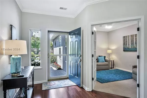 195 Stratford Village WAY, Bluffton, SC 29909