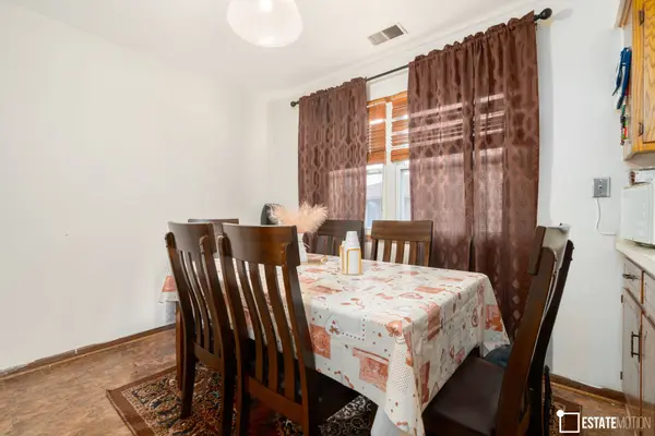 9821 S RIDGELAND, Oak Lawn, IL 60453