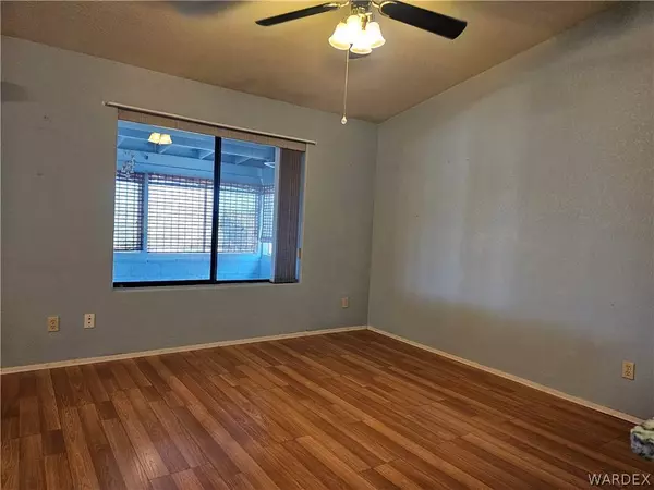 3684 N Roosevelt ST, Kingman, AZ 86409